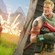 Image for article titled Fortnite Players Blame Stream Snipers For Update That Hides Streamers' Names